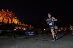 BIB: 187
                            <button type="button" onclick="openModal(22293169)" class="btn btn-primary btn-sm float-right btn-popup" data-toggle="modal" data-target=".modal-high-quality">
                        <i class="fas fa-shopping-cart"></i> Add to Cart
                    </button>
                                            <button type="button" onclick="isThisMe(22293169, true)" class="btn btn-success btn-sm float-right btn-popup btn-isme hidden" data-toggle="tooltip" data-placement="bottom" title="นี่คือรูปของคุณใช่ไหม คลิกที่นี่เพื่อเอาเข้าอัลบั้ม">
                        <i class="fas fa-plus"></i> Add to album
                    </button>
                    <button type="button" onclick="isThisMe(22293169, false)" class="btn btn-warning btn-sm float-right btn-popup btn-isnotme hidden">
                        <i class="fas fa-ban"></i> Remove from album
                    </button>